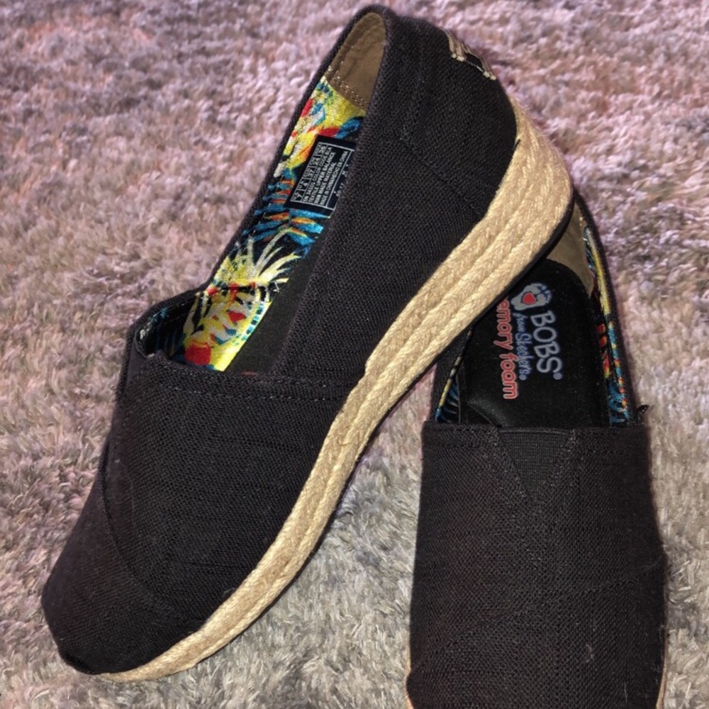 Bobs slip ones